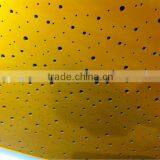 Steel Sheet Gypsum Board Perforating Machine thumbnail-6