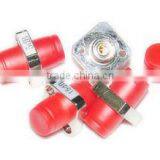 FC PC Fiber Optic Connector Optical Fiber Attenuator thumbnail-6