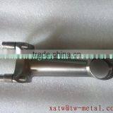 Titanium Bike Stem Wholesale Titanium Stem Wholesale Ti Stem Customize thumbnail-5