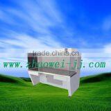 ZK-S-1350 Series Clean Bench