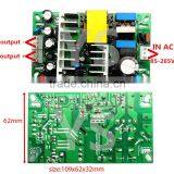 Power Supply for Led Strip Light 220v 24v Ac/dc Led Transformer thumbnail-3