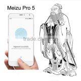 Original MEIZU Pro5, Hotsale MEIZU MX5 Pro 32gb/64gb Phone, Daily Pricelist! thumbnail-2