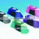 Cheap Hrooming Brush