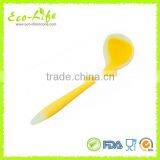 Wholesale Heat-Resistant Silicone Cooking Utensils, Kitchen Tool Set thumbnail-2