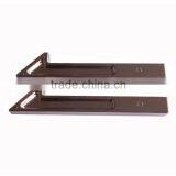 Zinc Nickel Plating / Zinc Alloy Nickel Plating / Nickel Plated thumbnail-1