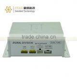 Police Electronic Emergency Alarm Siren Amplifier thumbnail-1