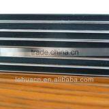 High Gloss Reputable PE Aluminium Composite Panel thumbnail-2