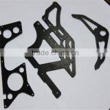 Factory Outlet Fr4 Laminate Epoxy Glass Resin Sheet thumbnail-6