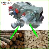 2015 drum type wood chipper for tractor/used chipper for tractor/tractor wood chipper