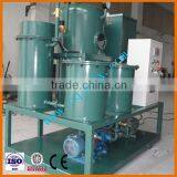 RZL Lubricating Oil Purifier Series thumbnail-2