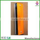 Hot Sale and High Bright Guardrial Barrier Reflector