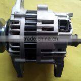 12V 80A Engine Alternator for R60-9
