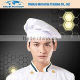 Kids Chef Hat and Apron thumbnail-6