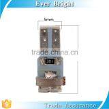 2016 New 12v Led Bulb Auto Led Light t5 Auto Bulb Wholesale 3528 2SMD Led T5 thumbnail-2