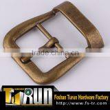 Fashion Metal Luxury Handbag Accessories thumbnail-3