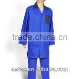 Work Clothes thumbnail-1