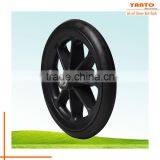 711RP Yanto Lawn Mower Parts for Lawnmower Wheel thumbnail-2