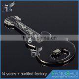 Fast Delivery Electric Talking Bottle Opener Hardware China for Sale thumbnail-3