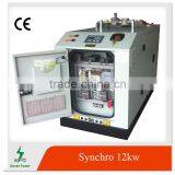 Micro CHP thumbnail-1