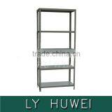 Luoyang Commercial Use Hot Sale Goods Shelf With High Quality thumbnail-1