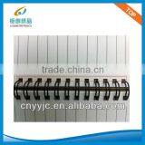 Custome Recycled Kraft Spiral Note Book for Promotion thumbnail-3