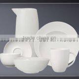 Ceramic Table Dinnerware Sets