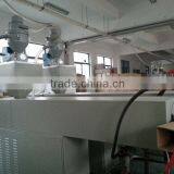 Filter Cartridge Making Machine(Melt Blown Filter Cartridge Making Machine ) thumbnail-3