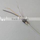 963 Ceramic Heating Element