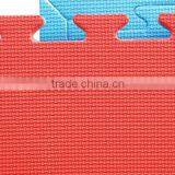 UWIN Tatami Jigsaw Mat Tatami Grapple Mat SHAN DONG