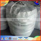 Ferro Silicon With Calcium and Barium Fe Si Ba Ca SiCa / SiBaCa Alloy thumbnail-5
