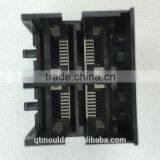 Pvc Plastics Cheap New Plastic Household Products thumbnail-6