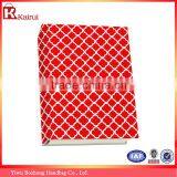 Hot Sale Custom Paper Note Book thumbnail-2