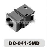 DC-041-SMD dc Chassis Jack