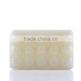 Preservative Free Bath Soap for Hotel thumbnail-3