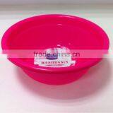 Plastic Wash Basin thumbnail-1