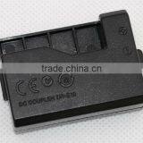 Power Converte Coupler DR-E10 DRE10 For Canon EOS 1100D