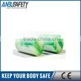 Soft PU Foam Travel Sleep Soundproof Earplugs thumbnail-2