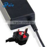 for Lenovo ac Adapter 65w 20v for Lenovo V570 ac Adapter Charger Adapter for Lenovo V470 thumbnail-5
