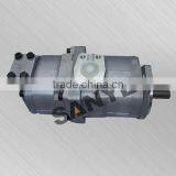 WA250 Pump 705-51-20240 thumbnail-3