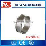 Power Tools Parts Hr5001c Spares Ring