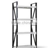 2016 Best Selling Warehouse Racking Metal Display Storage Pallet Rack thumbnail-2