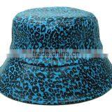 High quality custom bucket hat fisherman hat