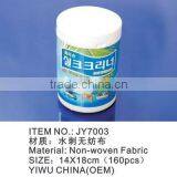 Computer Screen Wet Wipes/LED Screen Wet Wipes