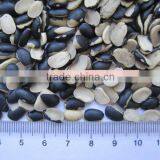 2014 Black Kidney Beans, Black Kidney Beans in Bulk thumbnail-2