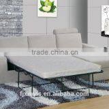 Living Room Sofabed Hot Sale Sleeping Sofabed Modern Sofabed Design thumbnail-2
