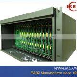 240 Telephone Central Pabx for Intercom thumbnail-2