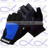 CE Safety Working Gloves thumbnail-5