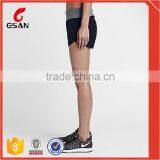 Wholesale Promotional Prices Oem Running Shorts thumbnail-3