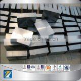 Hafnium Alloy Plate thumbnail-2