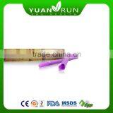 Health Care Products Popular Indian Ear Candles